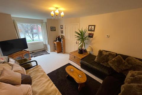 undefined, Long Meadow, Abermule, Montgomery, Powys