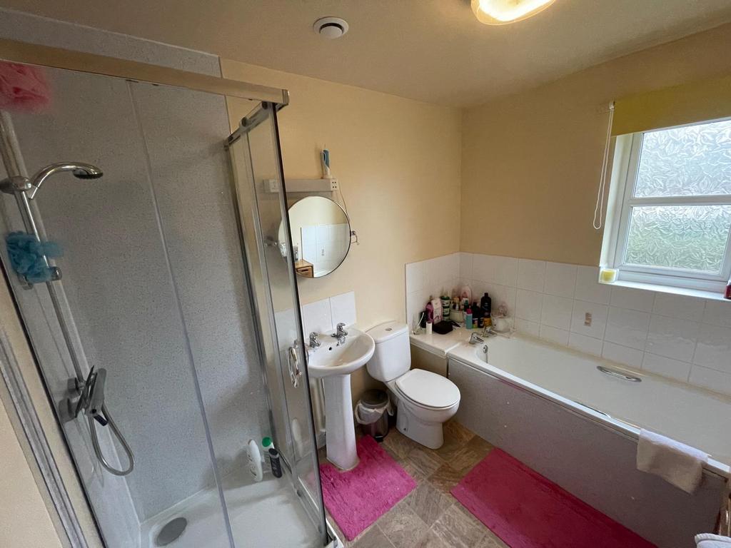 Bathroom .jpeg