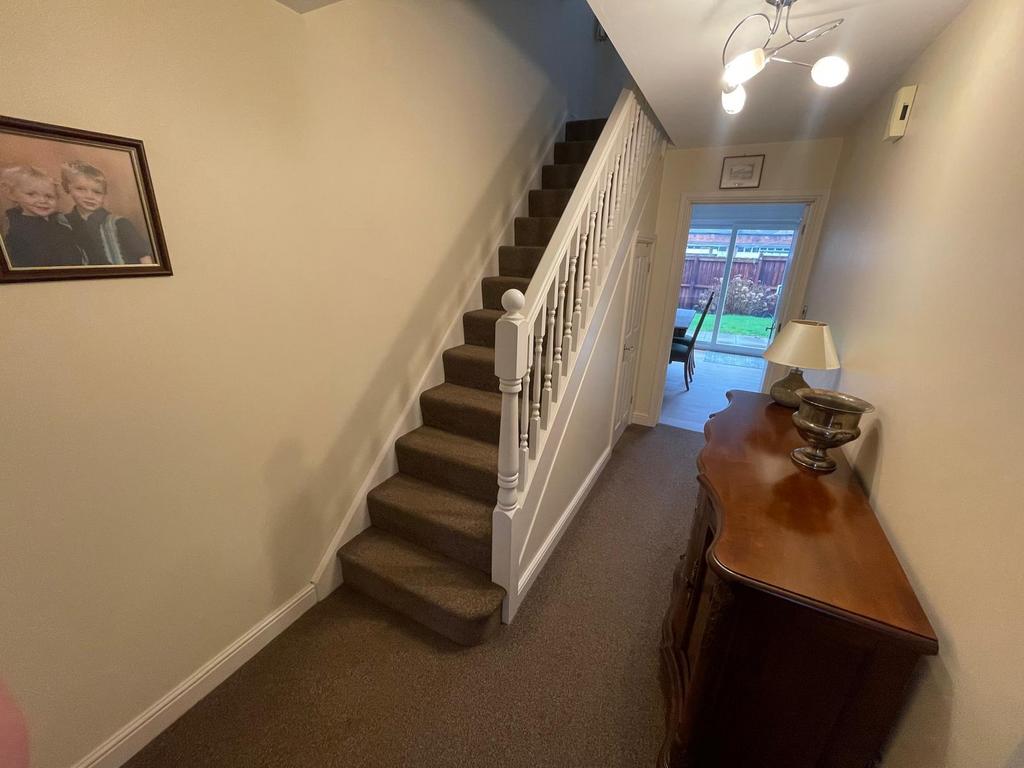 Hallway .jpeg