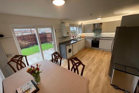 undefined, Long Meadow, Abermule, Montgomery, Powys
