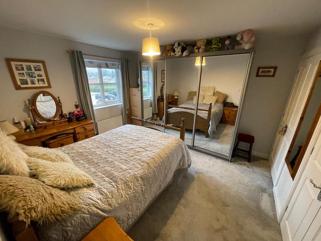 2nd Bedroom .jpeg