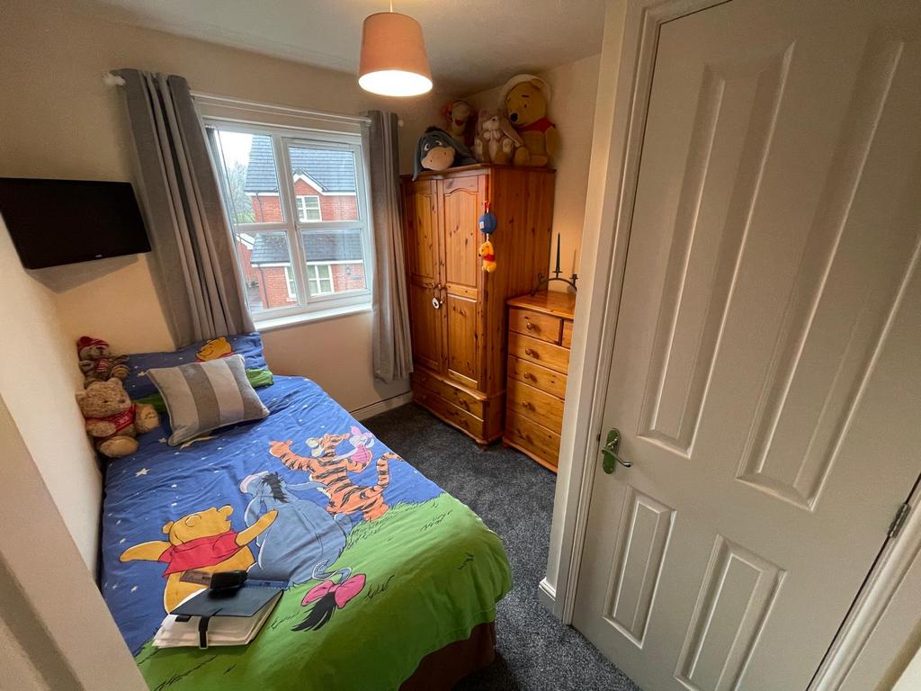 3rd Bedroom .jpeg