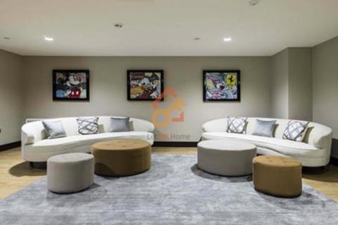 2 bedroom flat for sale, Timber Yard, Pershore Street, Birmingham B5