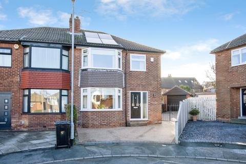 undefined, Templestowe Hill, Leeds