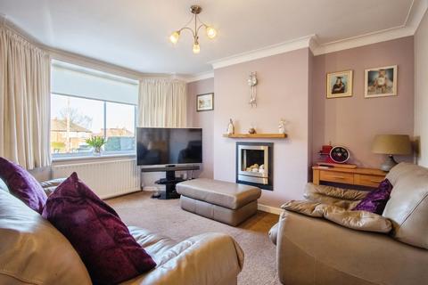 undefined, Templestowe Hill, Leeds
