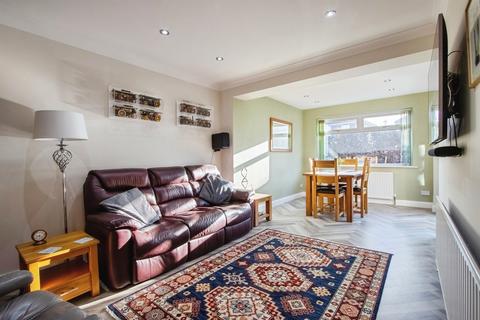 undefined, Templestowe Hill, Leeds