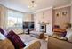Additional image 2 of Templestowe Hill, Leeds