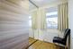 Additional image 11 of Templestowe Hill, Leeds