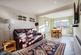 Additional image 3 of Templestowe Hill, Leeds