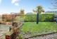 Additional image 5 of Templestowe Hill, Leeds