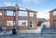 Additional image 6 of Templestowe Hill, Leeds