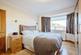 Additional image 7 of Templestowe Hill, Leeds