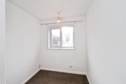 undefined, Hammersmith Close, Nuthall, Nottingham