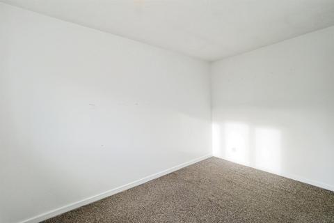 undefined, Hammersmith Close, Nuthall, Nottingham