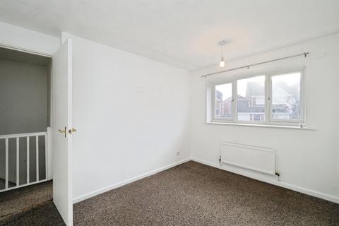 undefined, Hammersmith Close, Nuthall, Nottingham