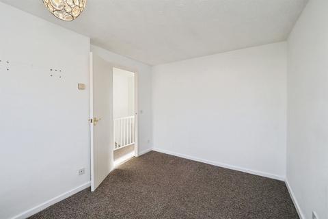 undefined, Hammersmith Close, Nuthall, Nottingham