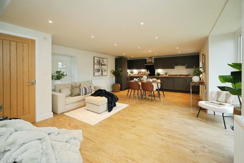 undefined, Tilling Close, Ambergate, Belper