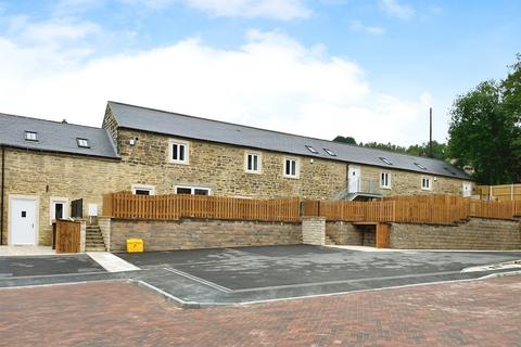 undefined, Tilling Close, Ambergate, Belper