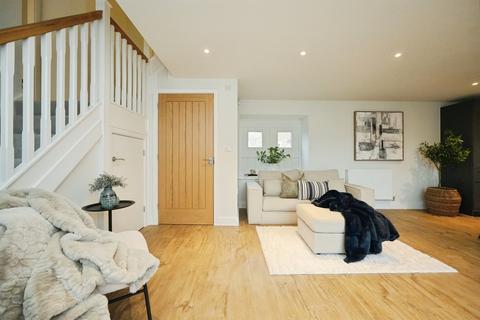 undefined, Tilling Close, Ambergate, Belper