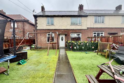 undefined, York Road, Birtley, Chester Le Street