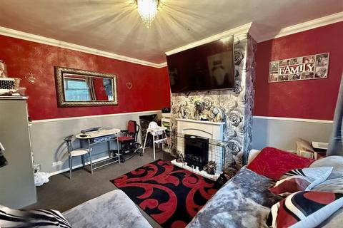 undefined, York Road, Birtley, Chester Le Street