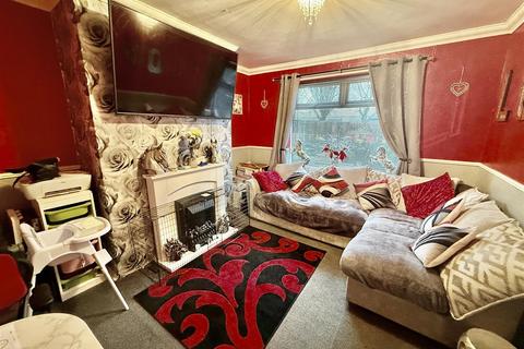 undefined, York Road, Birtley, Chester Le Street