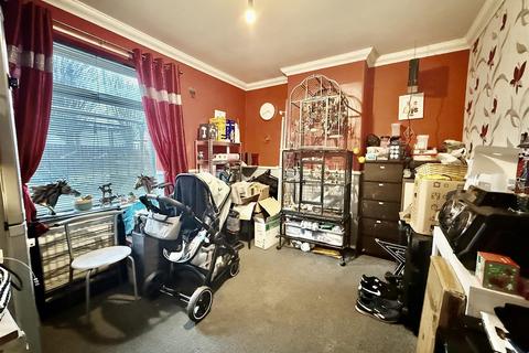 undefined, York Road, Birtley, Chester Le Street
