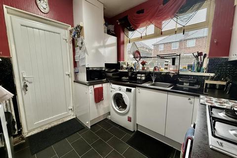 undefined, York Road, Birtley, Chester Le Street