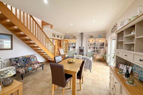 4 bedroom detached house for sale, Dock Lane, Bredon, Tewkesbury GL20