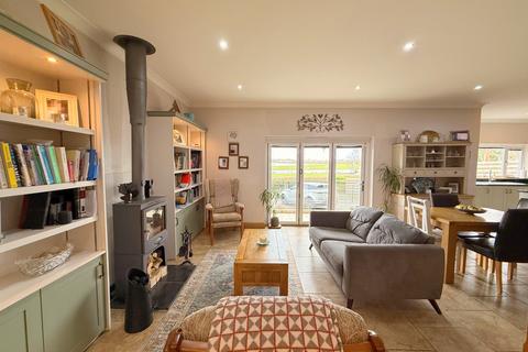 4 bedroom detached house for sale, Dock Lane, Bredon, Tewkesbury GL20
