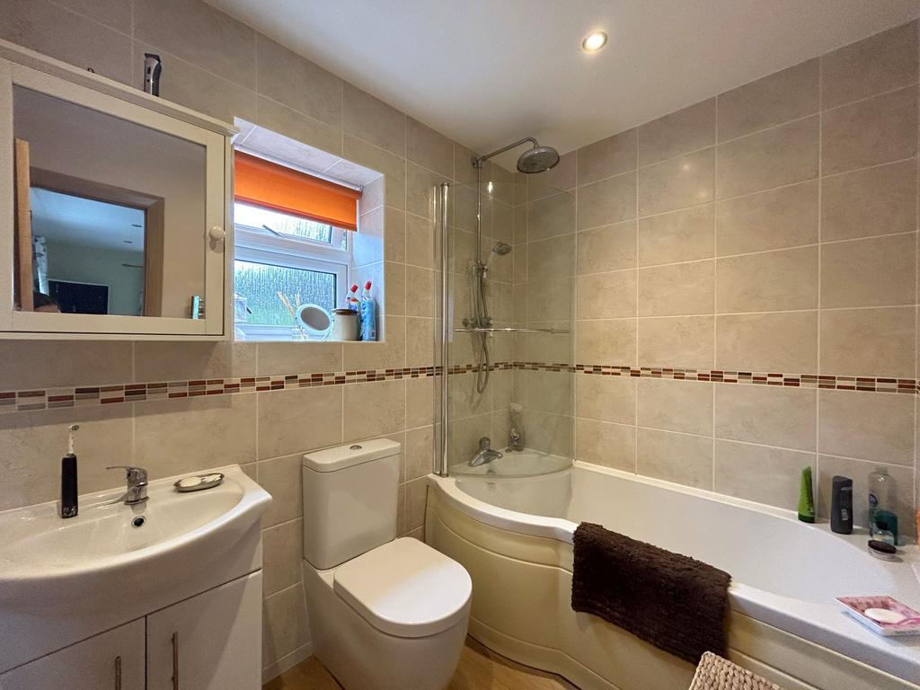 Ensuite 1