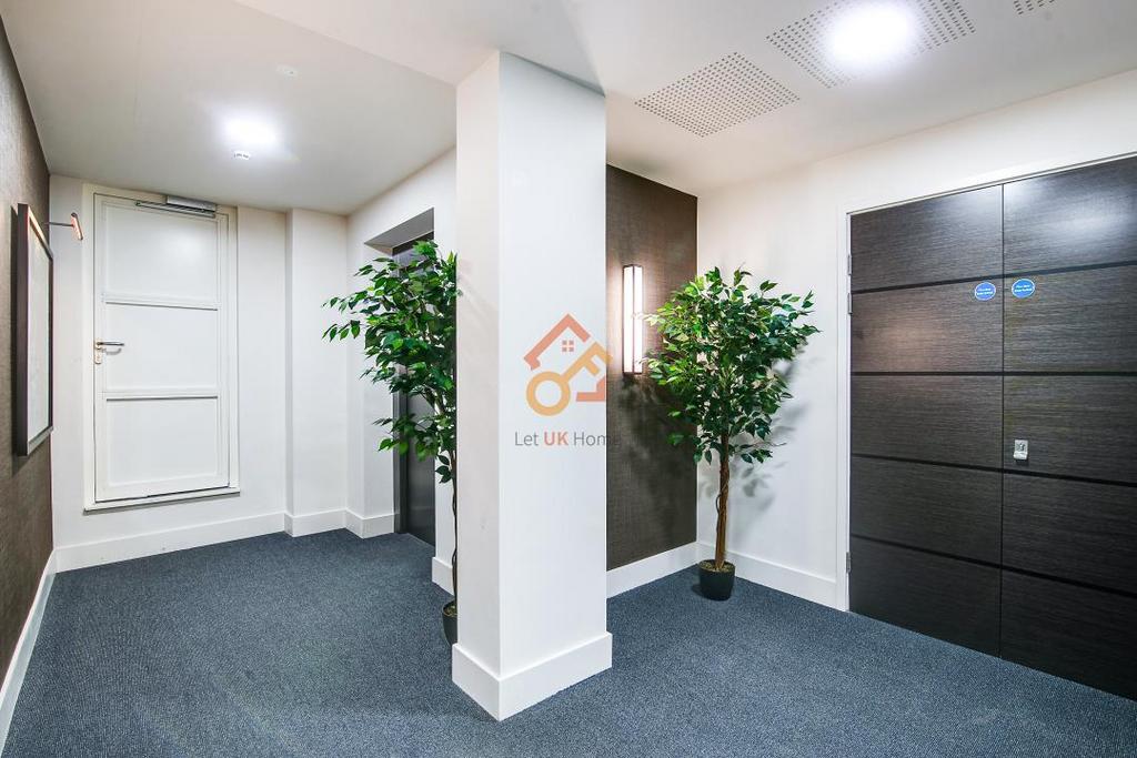 ???? 2026-02-04 153339 344.png