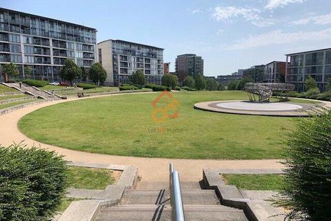 2 bedroom flat for sale, 26 Longleat Avenue, Birmingham, B15