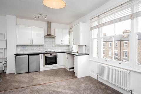 1 bedroom flat to rent, Perth Road, Finsbury Park