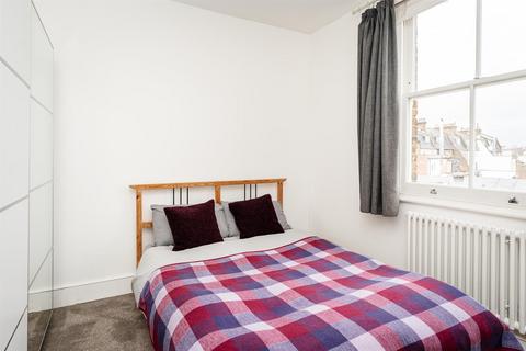 1 bedroom flat to rent, Perth Road, Finsbury Park