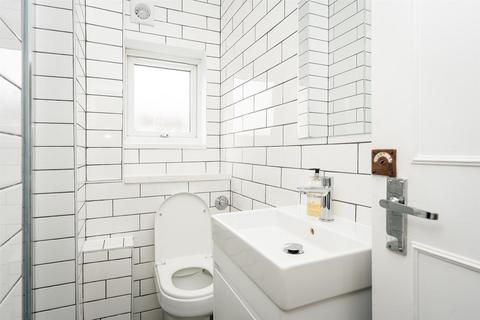 1 bedroom flat to rent, Perth Road, Finsbury Park