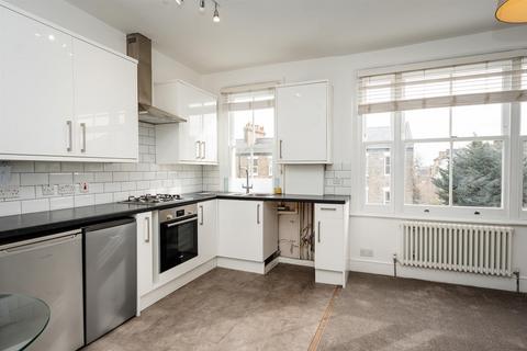 1 bedroom flat to rent, Perth Road, Finsbury Park