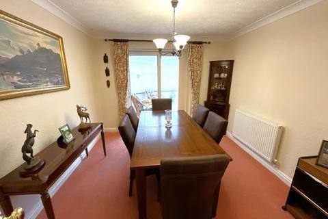 4 bedroom detached house for sale, Cloister Drive, Halesowen B62