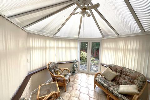 4 bedroom detached house for sale, Cloister Drive, Halesowen B62
