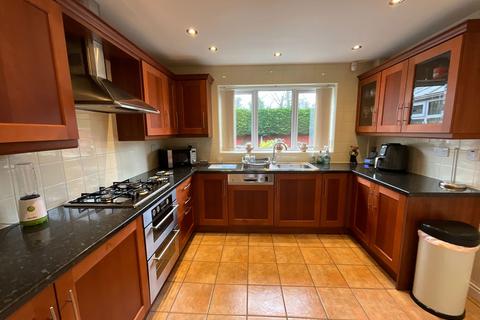 undefined, Cloister Drive, Halesowen B62