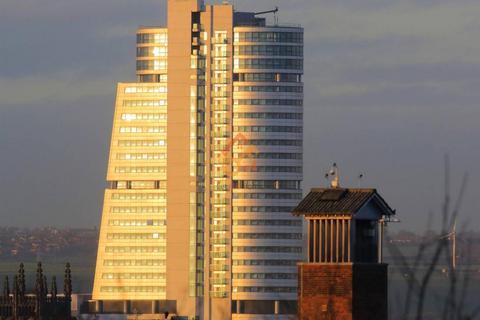 undefined, Bridgewater Place, Water Lane, Leeds LS11