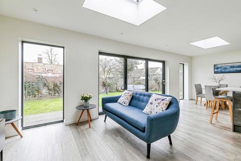 4 bedroom detached house for sale, The Leys, Alconbury, HUNTINGDON