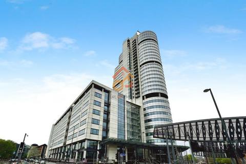 undefined, Bridgewater Place, Water Lane, Leeds LS11