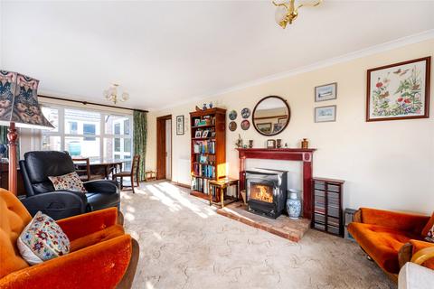 undefined, Wordsworth Close, Towcester, Northamptonshire, NN12