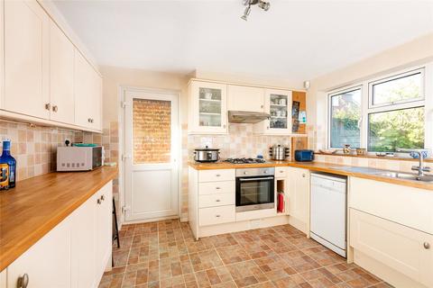 undefined, Wordsworth Close, Towcester, Northamptonshire, NN12