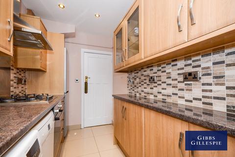 undefined, Kings Road, Harrow, HA2
