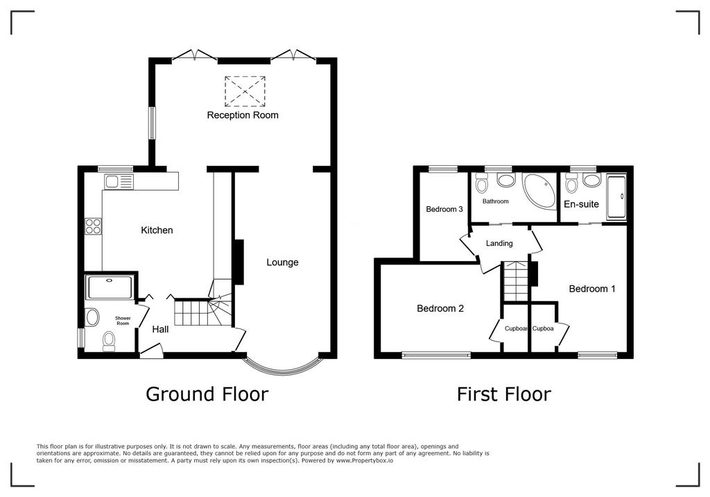 2 D Plan 1