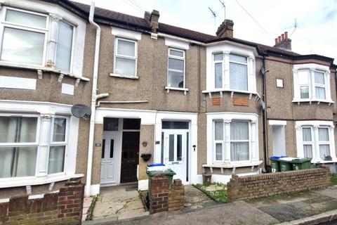 undefined, Havelock Road, Belvedere, Greater London, DA17