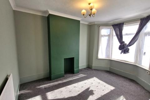undefined, Havelock Road, Belvedere, Greater London, DA17