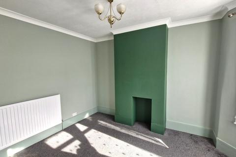 undefined, Havelock Road, Belvedere, Greater London, DA17